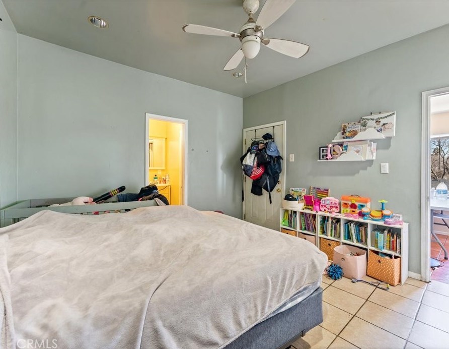5907 Weaver St, Los Angeles CA  90042-1915 exterior
