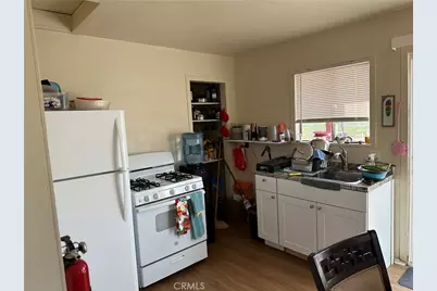 14355 Bella Road, California Valley, CA 93453 - Photo 5