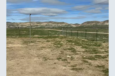 14355 Bella Road, California Valley, CA 93453 - Photo 3