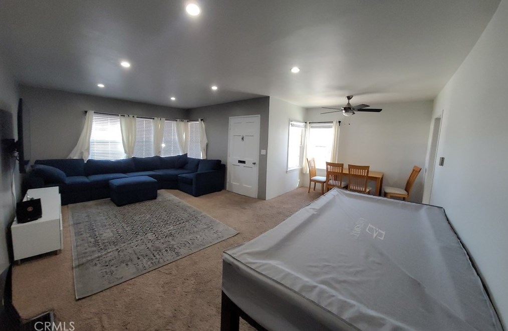 2414 W Havenbrook St, West Covina, CA 91790