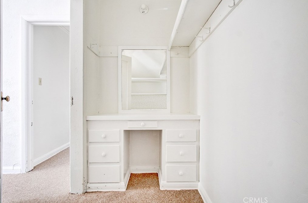 729 Chicago St, Los Angeles CA  90023-1215 exterior