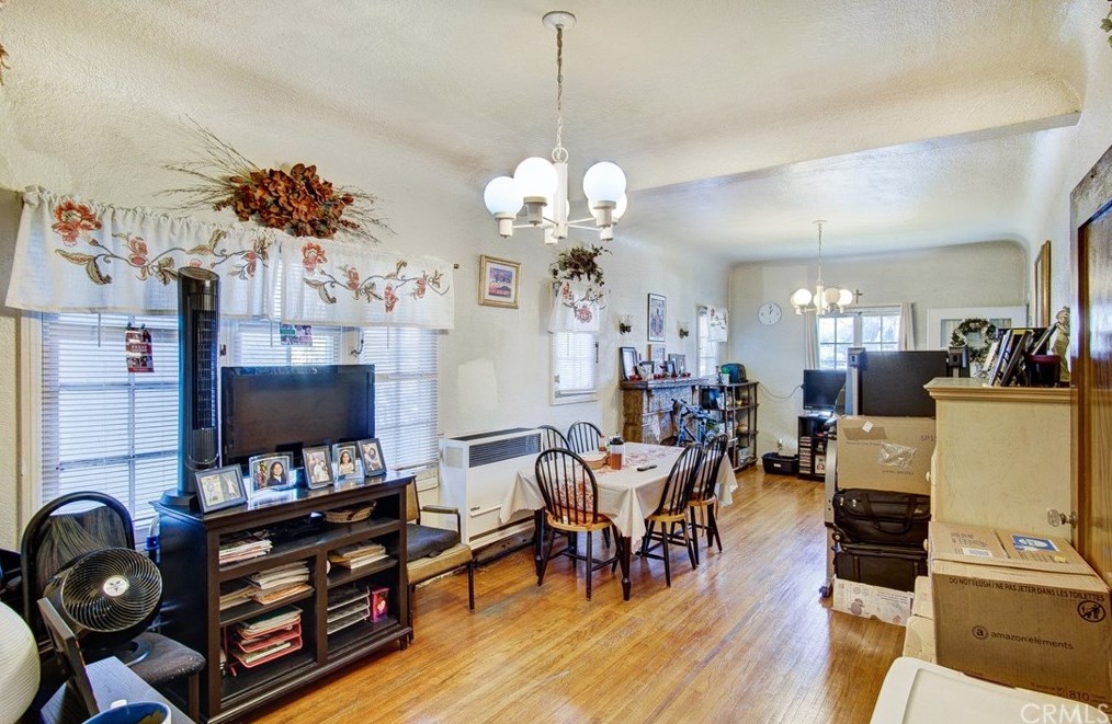 729 Chicago St, Los Angeles CA  90023-1215 exterior