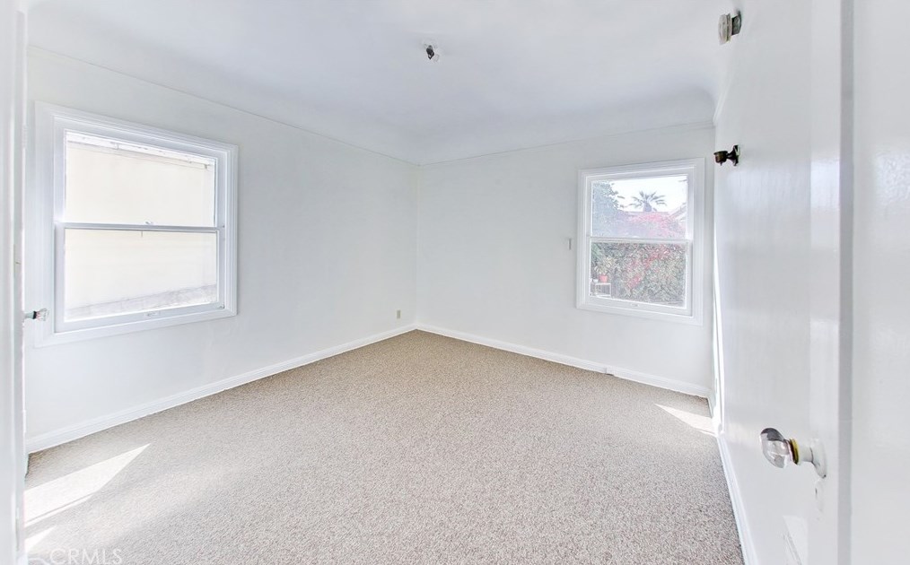 729 Chicago St, Los Angeles CA  90023-1215 exterior