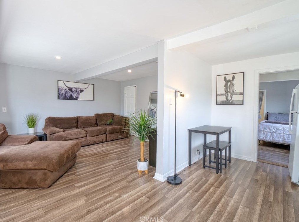 1053 Eastman Ave, Los Angeles CA  90063-2113 exterior