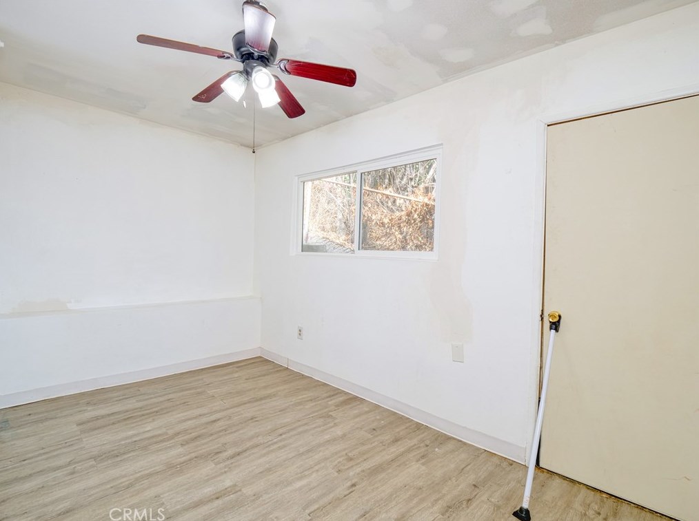 1053 Eastman Ave, Los Angeles CA  90063-2113 exterior