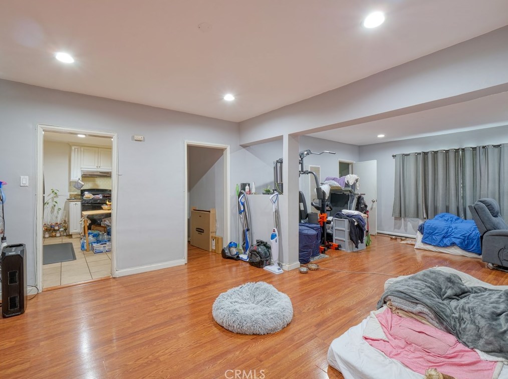 1053 Eastman Ave, Los Angeles CA  90063-2113 exterior