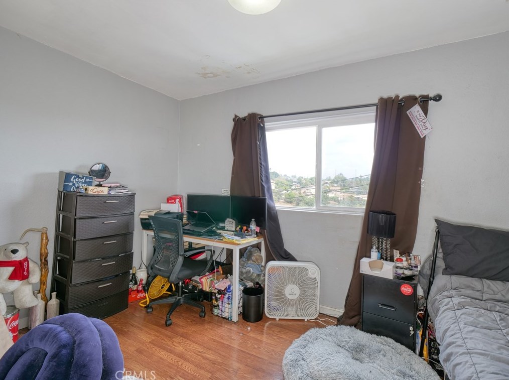1053 Eastman Ave, Los Angeles CA  90063-2113 exterior