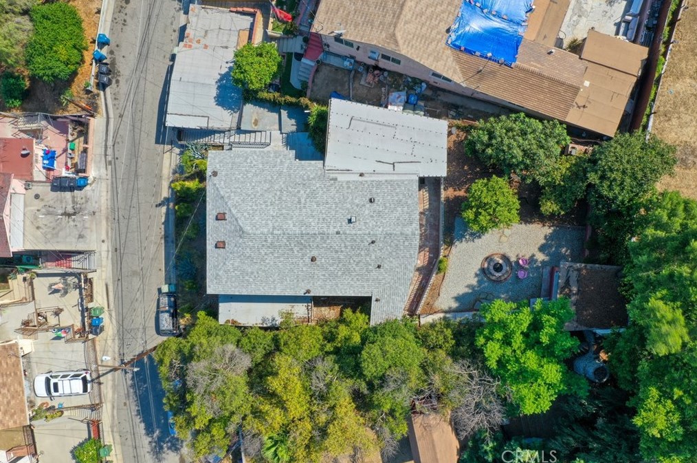 1053 Eastman Ave, Los Angeles CA  90063-2113 exterior