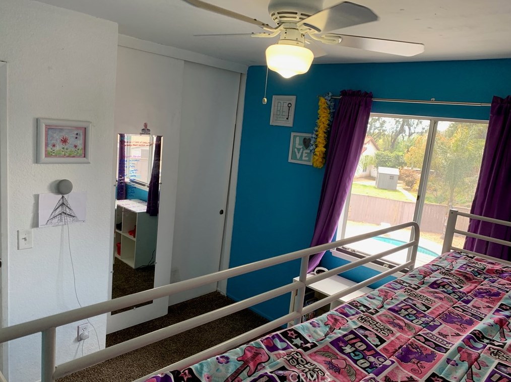 10701 Canyon Vista Rd, Moreno Valley CA  92557-3000 exterior