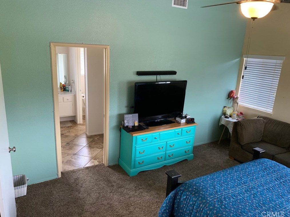 10701 Canyon Vista Rd, Moreno Valley CA  92557-3000 exterior