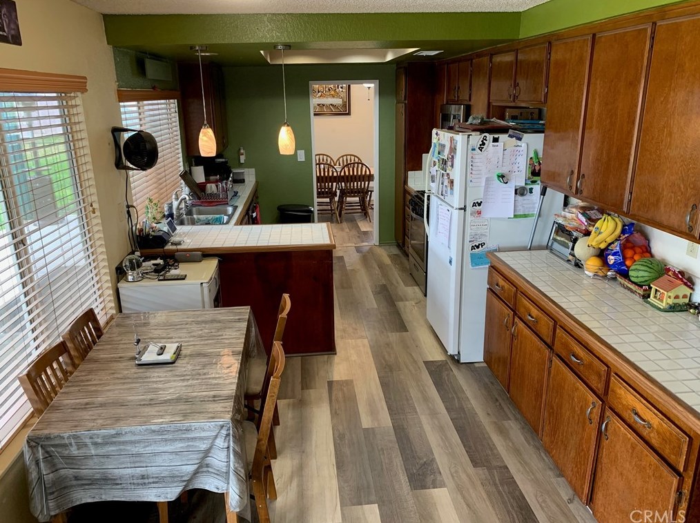 10701 Canyon Vista Rd, Moreno Valley CA  92557-3000 exterior