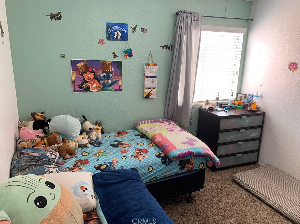 10701 Canyon Vista Rd, Moreno Valley CA  92557-3000 exterior