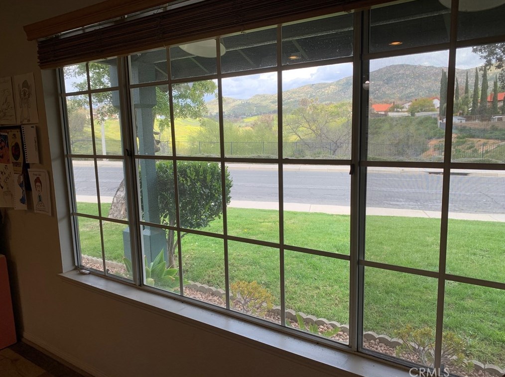 10701 Canyon Vista Rd, Moreno Valley CA  92557-3000 exterior