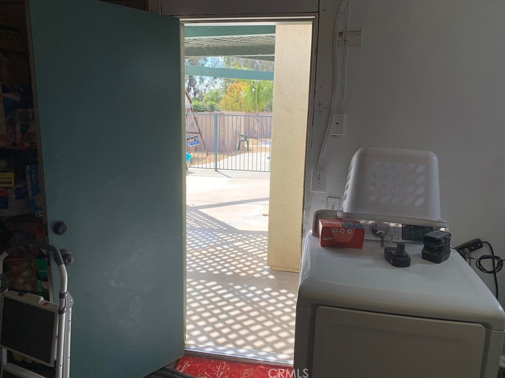 10701 Canyon Vista Rd, Moreno Valley CA  92557-3000 exterior