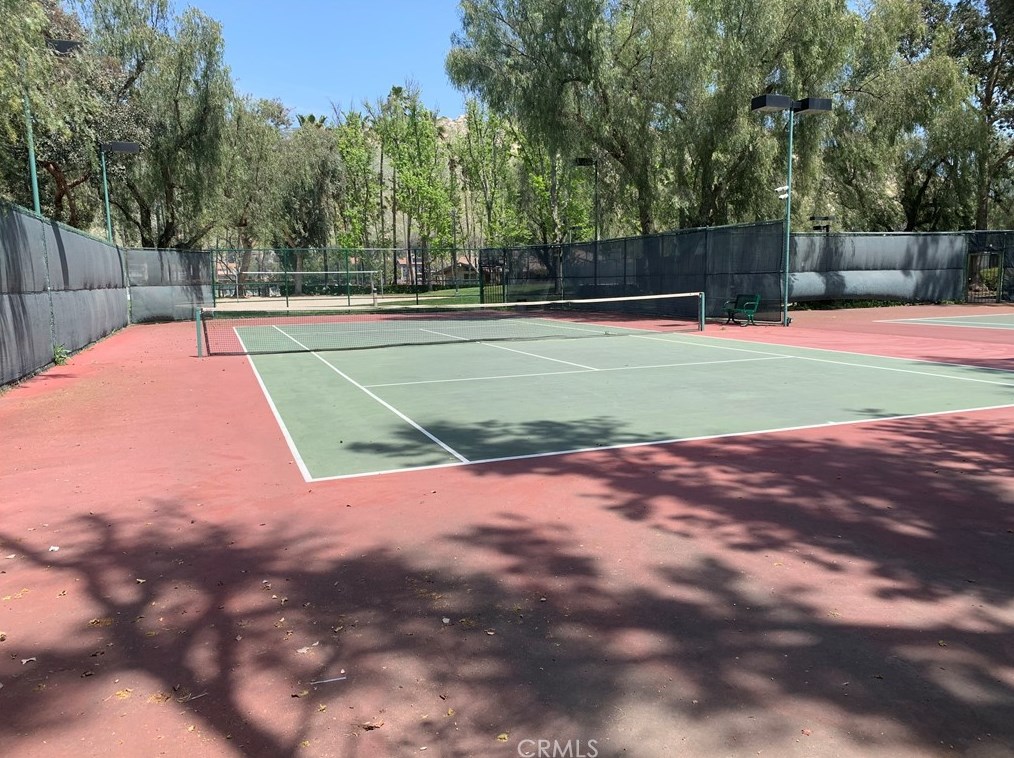 10701 Canyon Vista Rd, Moreno Valley CA  92557-3000 exterior