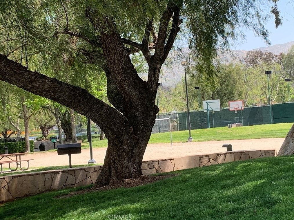 10701 Canyon Vista Rd, Moreno Valley CA  92557-3000 exterior