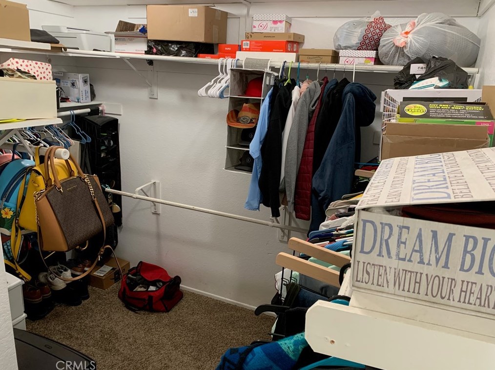 10701 Canyon Vista Rd, Moreno Valley CA  92557-3000 exterior