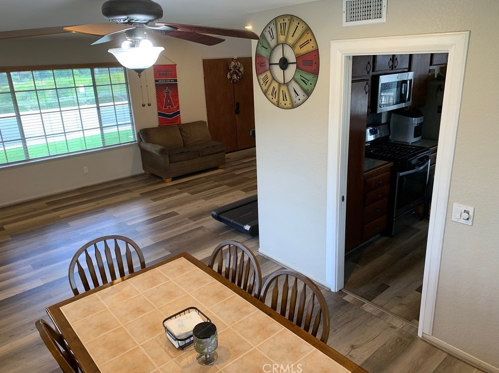 10701 Canyon Vista Rd, Moreno Valley CA  92557-3000 exterior