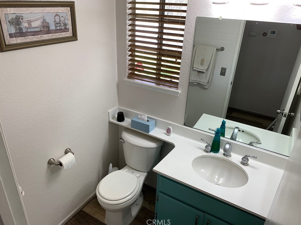 10701 Canyon Vista Rd, Moreno Valley CA  92557-3000 exterior