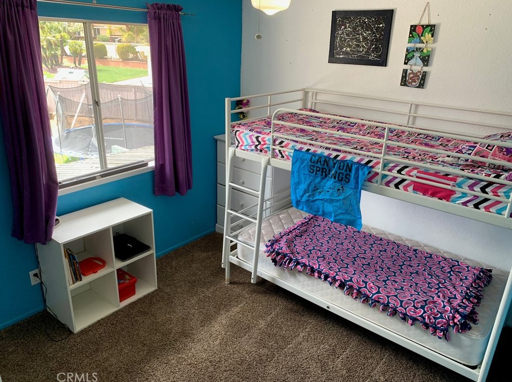 10701 Canyon Vista Rd, Moreno Valley CA  92557-3000 exterior