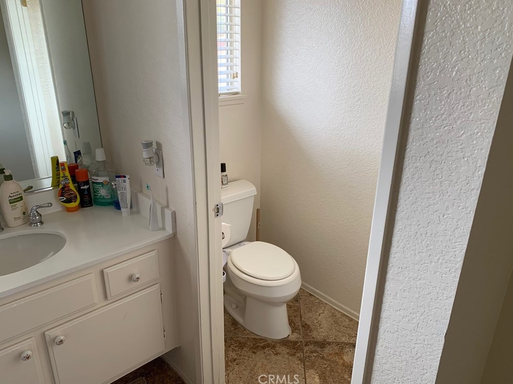 10701 Canyon Vista Rd, Moreno Valley CA  92557-3000 exterior