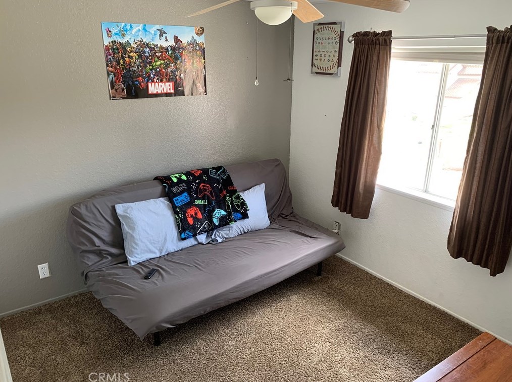 10701 Canyon Vista Rd, Moreno Valley CA  92557-3000 exterior