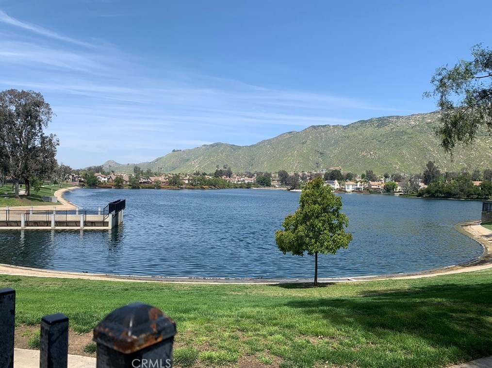 10701 Canyon Vista Rd, Moreno Valley CA  92557-3000 exterior