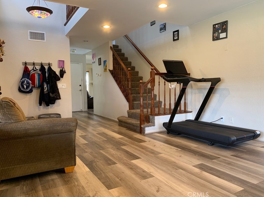 10701 Canyon Vista Rd, Moreno Valley CA  92557-3000 exterior