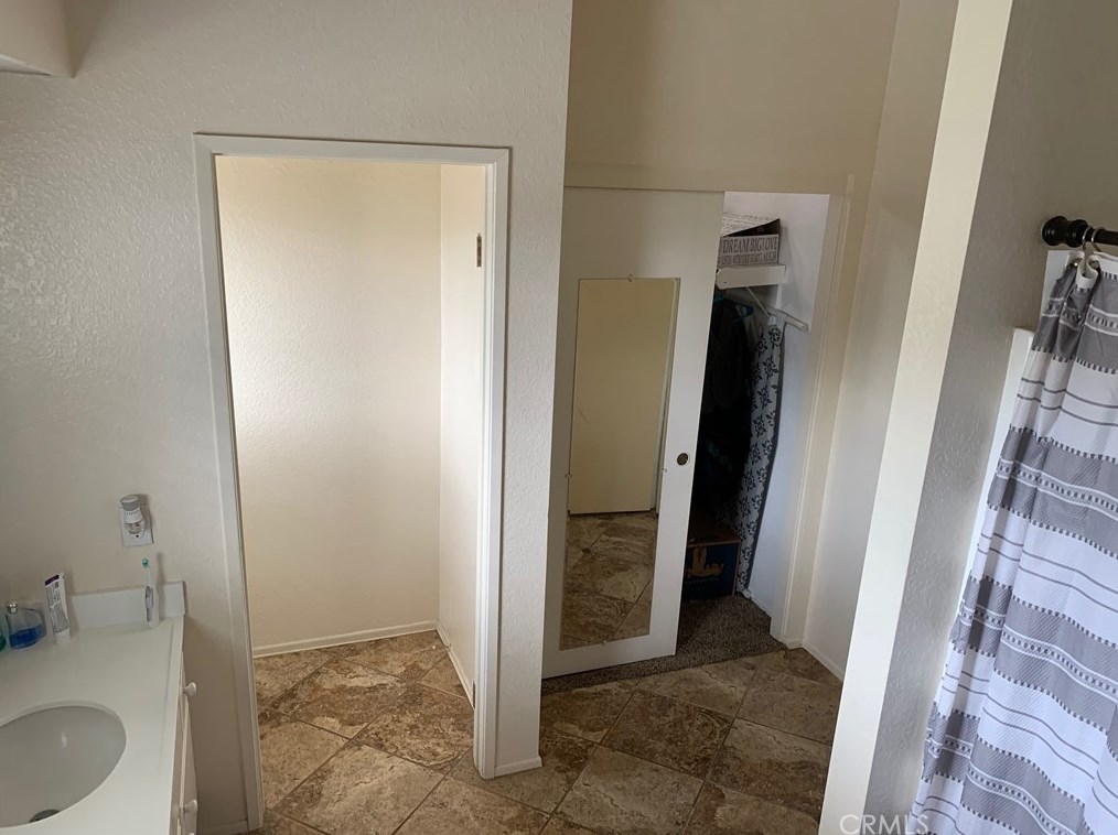 10701 Canyon Vista Rd, Moreno Valley CA  92557-3000 exterior