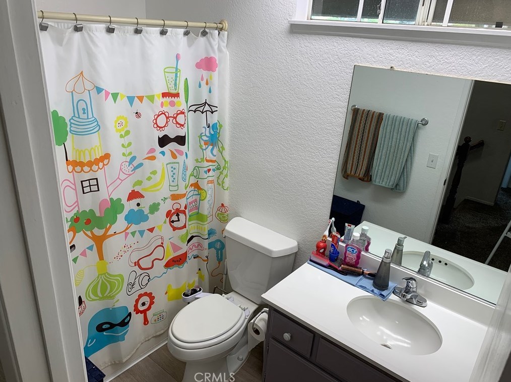 10701 Canyon Vista Rd, Moreno Valley CA  92557-3000 exterior