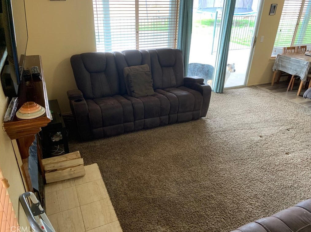 10701 Canyon Vista Rd, Moreno Valley CA  92557-3000 exterior