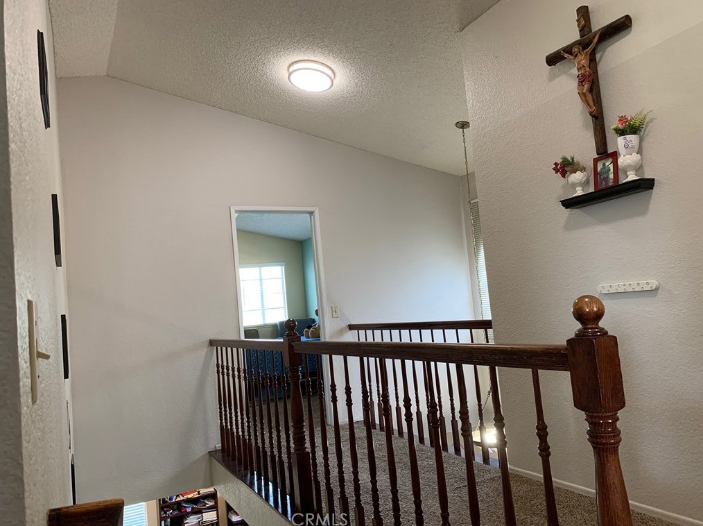 10701 Canyon Vista Rd, Moreno Valley CA  92557-3000 exterior