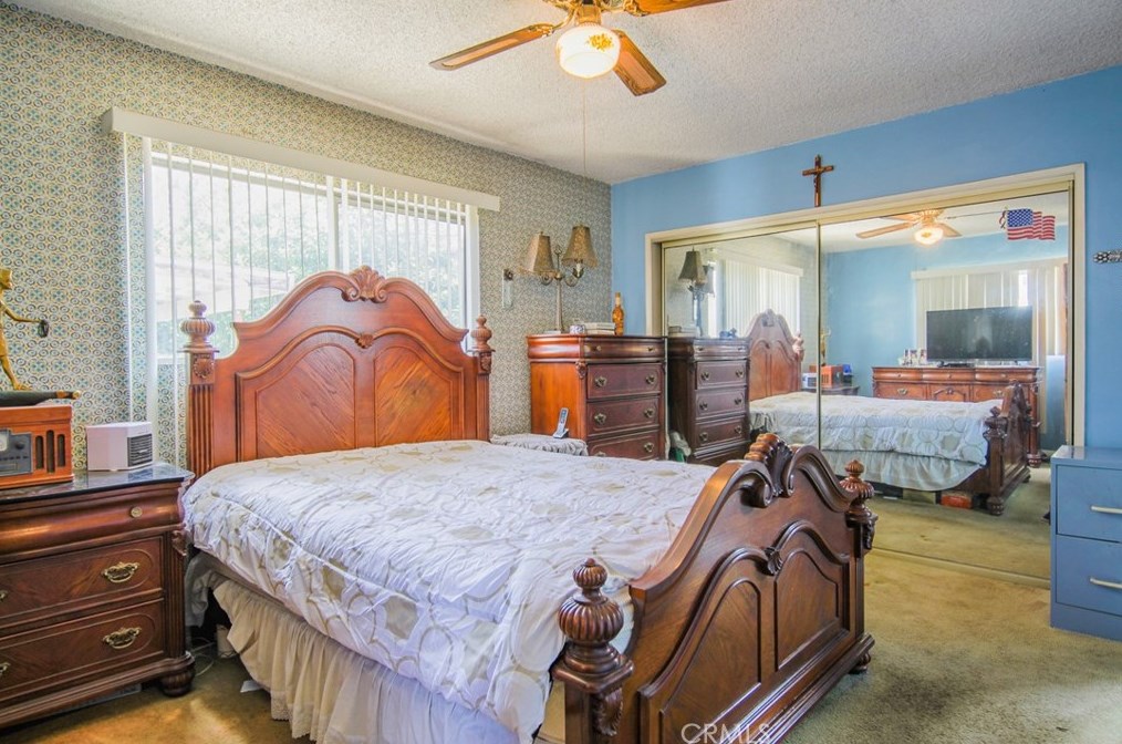 6023 Hereford Dr, Los Angeles CA  90022-5311 exterior