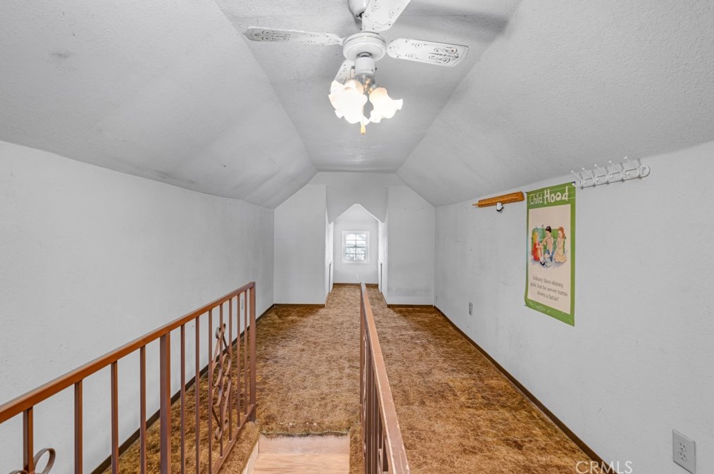 504 47th St, Los Angeles CA  90011-3904 exterior