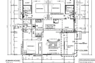 7533 Maie Ave, Los Angeles, CA 90001 - Photo 5