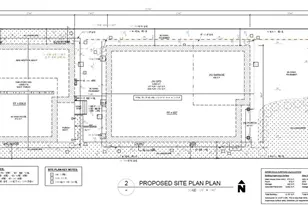 7533 Maie Ave, Los Angeles, CA 90001 - Photo 7