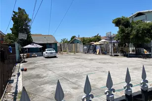 7533 Maie Ave, Los Angeles, CA 90001 - Photo 1