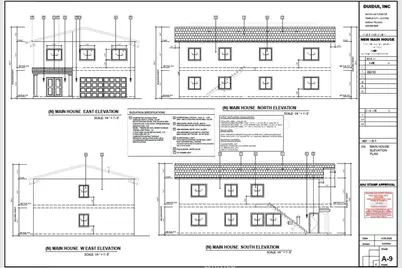 7533 Maie Avenue, Los Angeles, CA 90001 - Photo 11