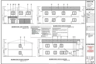 7533 Maie Ave, Los Angeles, CA 90001 - Photo 11