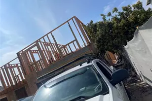 7533 Maie Ave, Los Angeles, CA 90001 - Photo 11