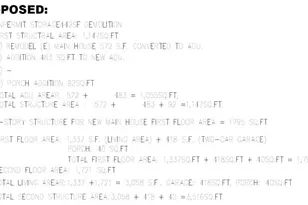 7533 Maie Ave, Los Angeles, CA 90001 - Photo 3