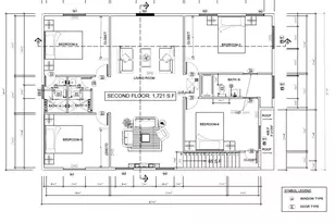 7533 Maie Ave, Los Angeles, CA 90001 - Photo 7