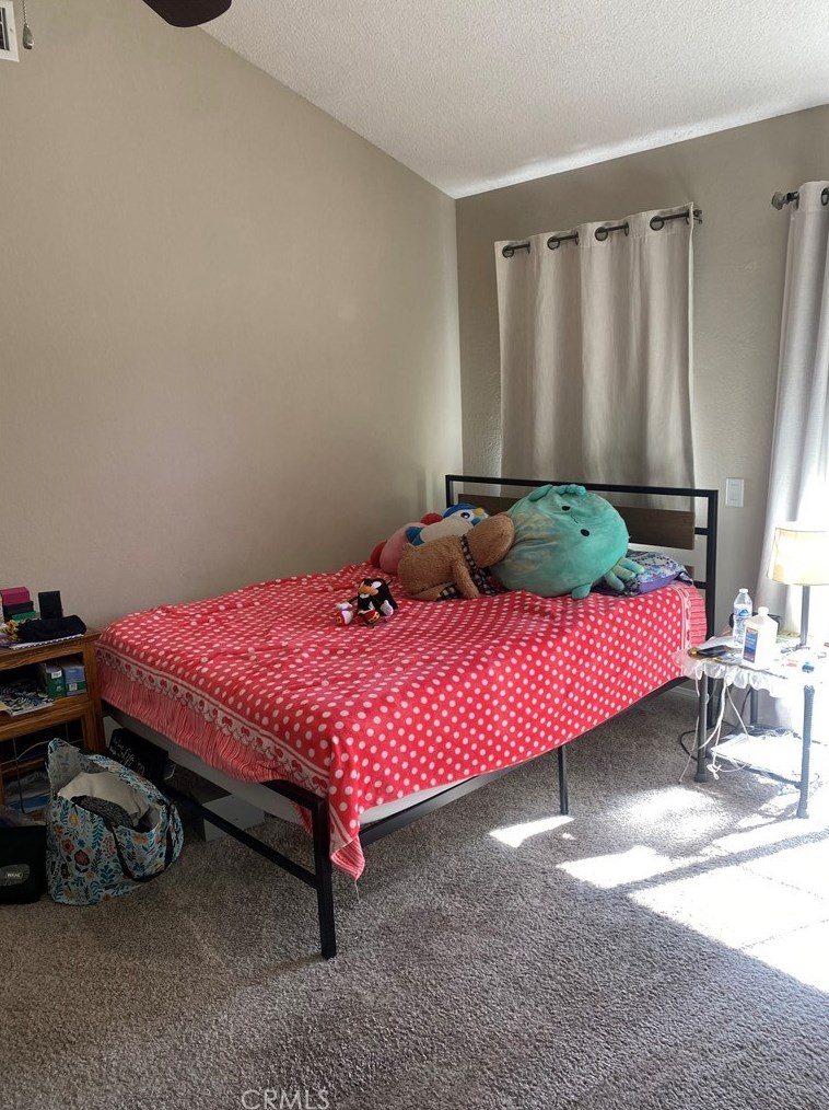 44301 31st St, Lancaster CA  93536-6111 exterior