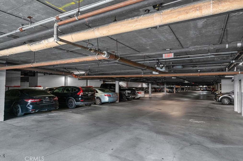 15000 Downey Ave, Paramount CA  90723-4597 exterior