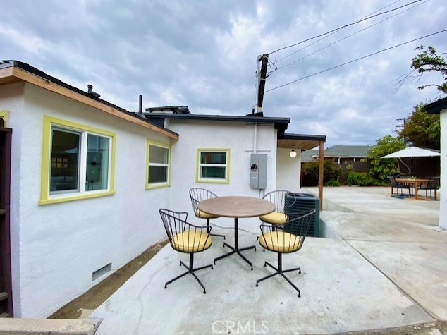 2402 Eastern Ave, Los Angeles CA  90032-3226 exterior