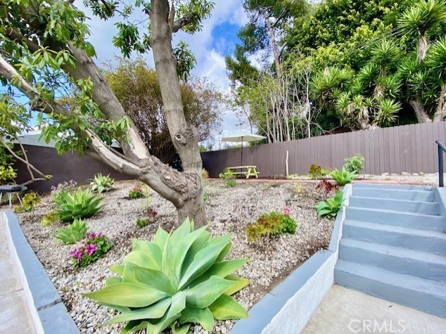 2402 Eastern Ave, Los Angeles CA  90032-3226 exterior