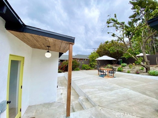 2402 Eastern Ave, Los Angeles CA  90032-3226 exterior
