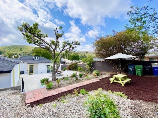 2402 Eastern Ave, Los Angeles CA  90032-3226 exterior