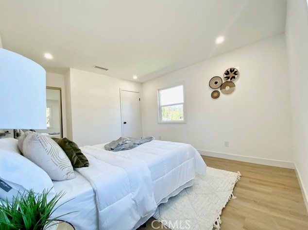 2402 Eastern Ave, Los Angeles CA  90032-3226 exterior