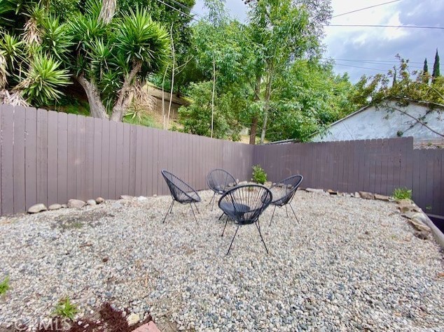 2402 Eastern Ave, Los Angeles CA  90032-3226 exterior